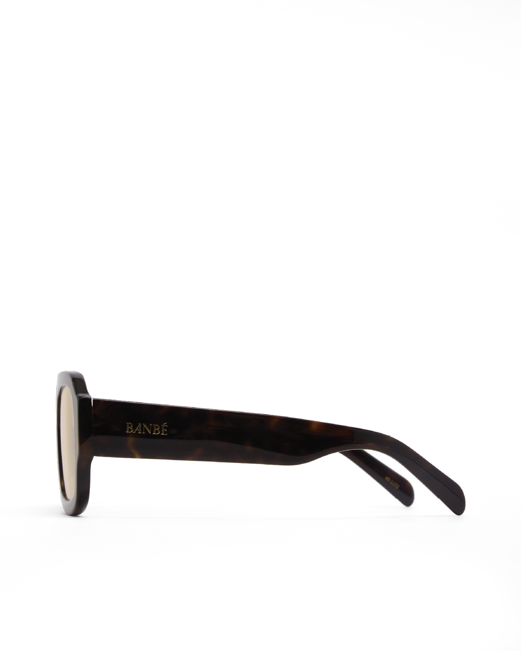 Ashbury Sky Sunnies - Havana Tort Brown main image 1