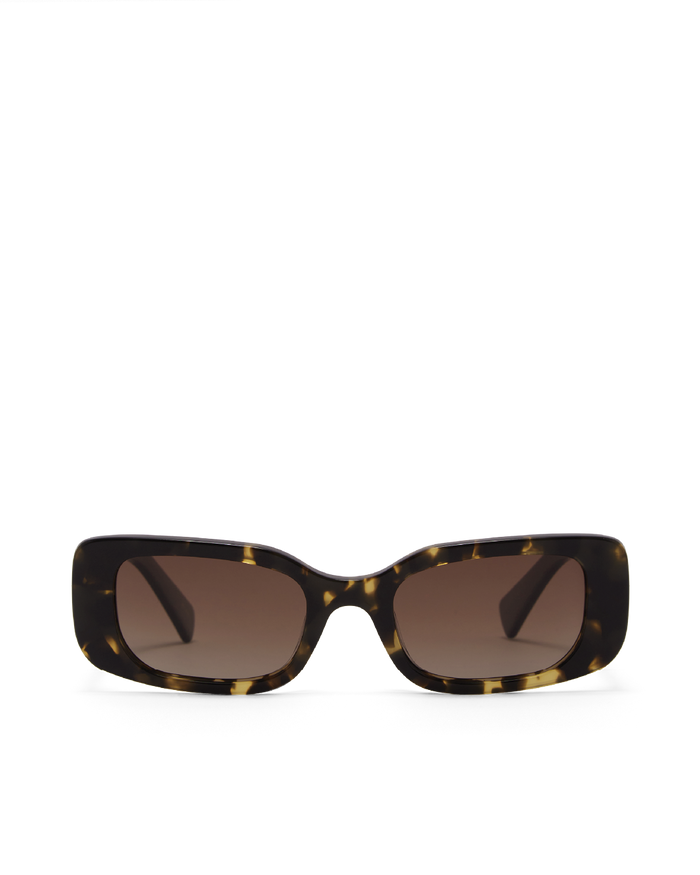 THE TASH - TOFFEE TORT-BLACK-PECAN-SUNGLASSES-BANBE-Billini