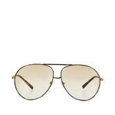 HAVANA TORT-BEIGE FADE