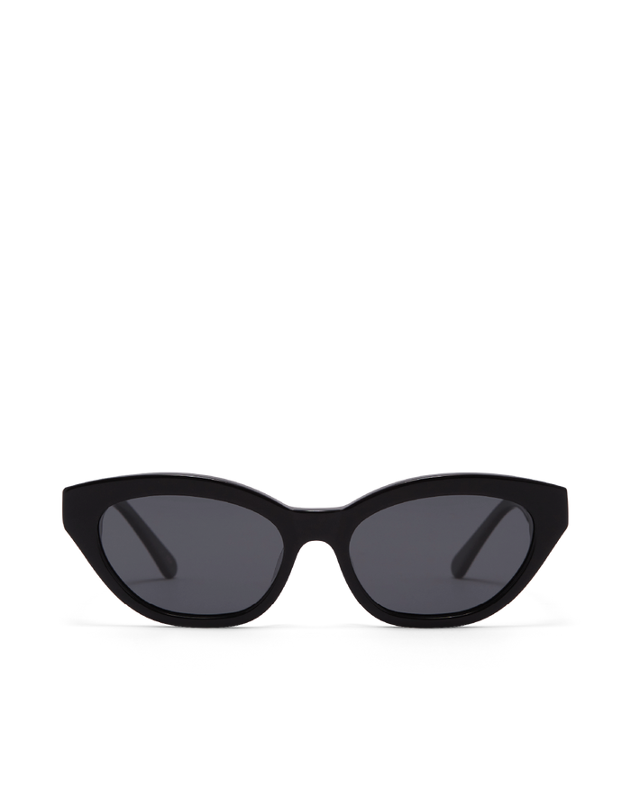 THE WINSLET - BLACK-BLACK-SUNGLASSES-BANBE-Billini