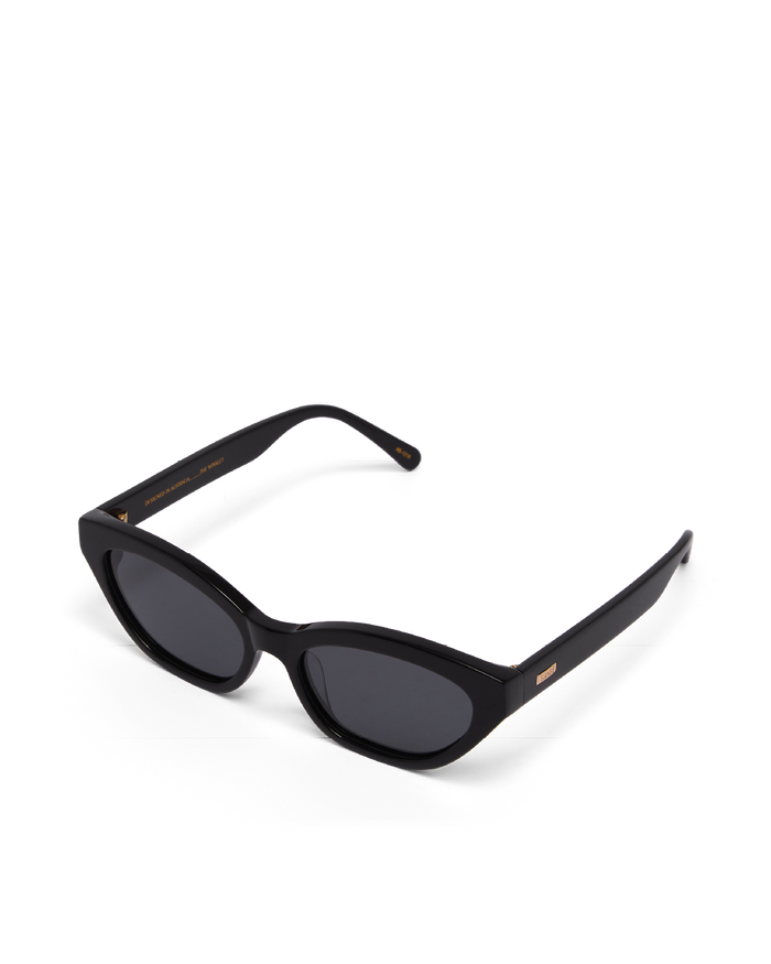 THE WINSLET - BLACK-BLACK-SUNGLASSES-BANBE-Billini