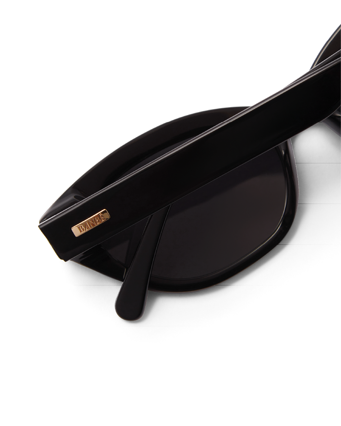 THE WINSLET - BLACK-BLACK-SUNGLASSES-BANBE-Billini