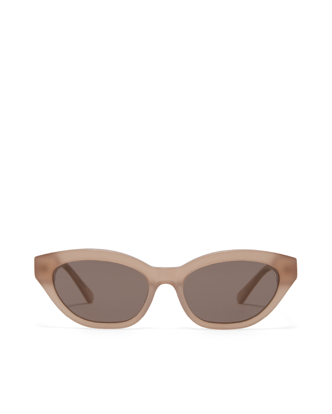 THE WINSLET - OPAL BEIGE-CHAMPAGNE-SUNGLASSES-BANBE-Billini
