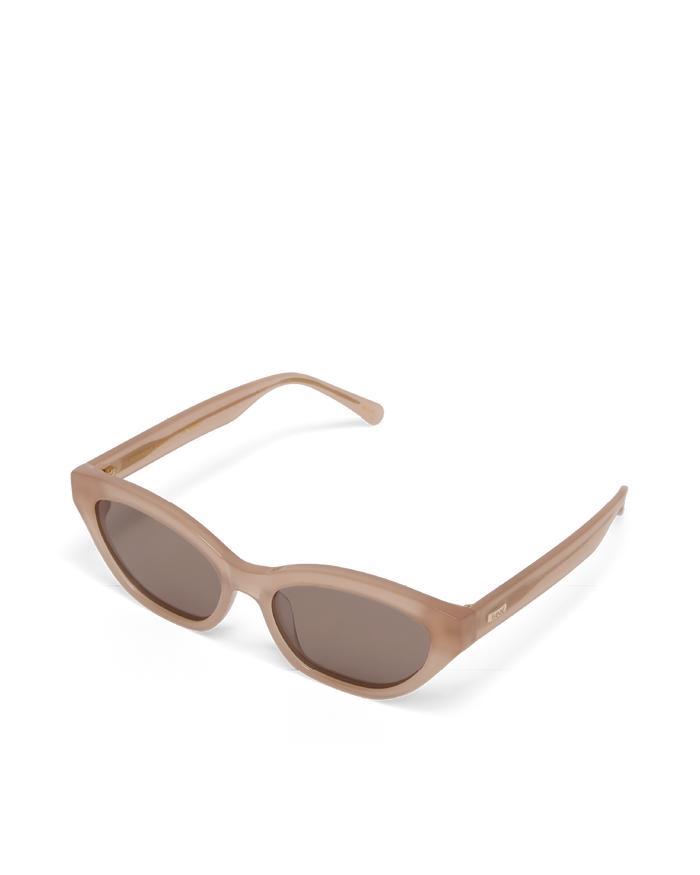 THE WINSLET - OPAL BEIGE-CHAMPAGNE-SUNGLASSES-BANBE-Billini