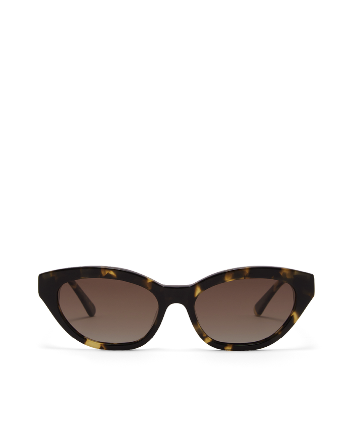 THE WINSLET - TOFFEE TORT-PECAN-SUNGLASSES-BANBE-Billini