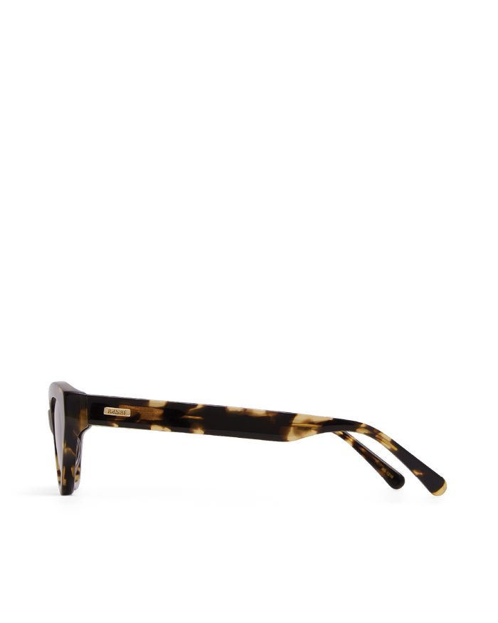 THE WINSLET - TOFFEE TORT-PECAN-SUNGLASSES-BANBE-Billini