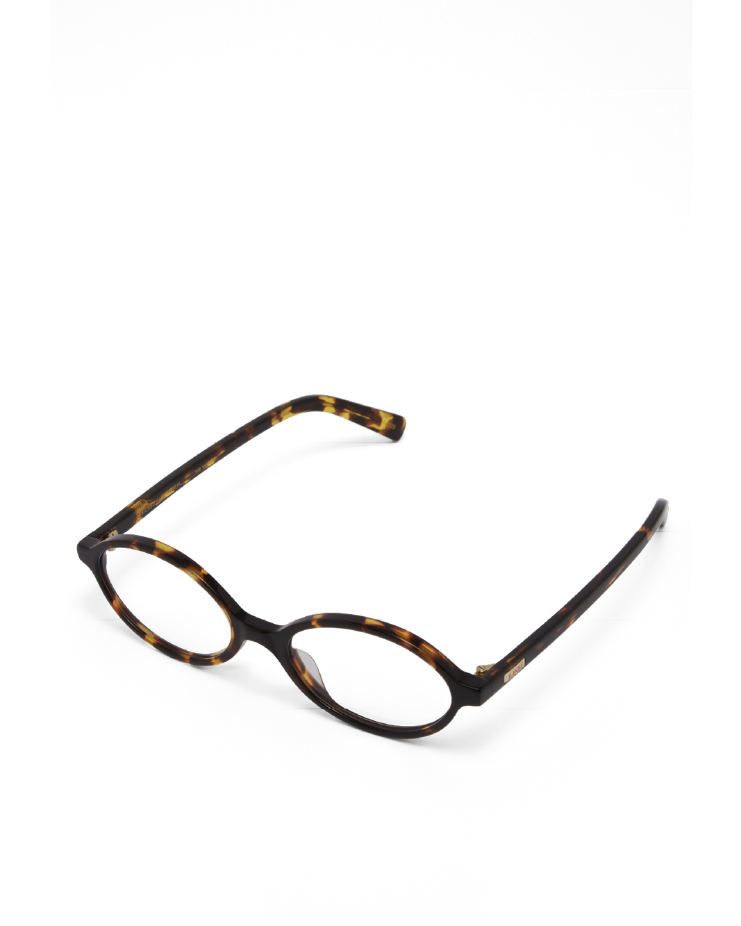 THE YASMIN - HAVANA TORT-BLUE LIGHT-SUNGLASSES-BANBE-Billini
