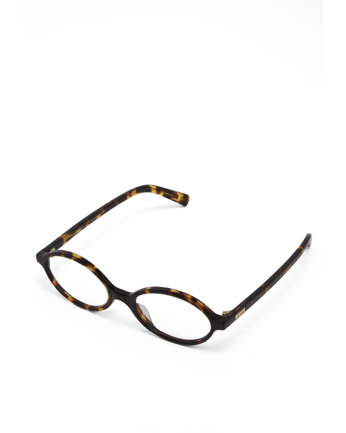 THE YASMIN - HAVANA TORT-BLUE LIGHT-SUNGLASSES-BANBE-Billini