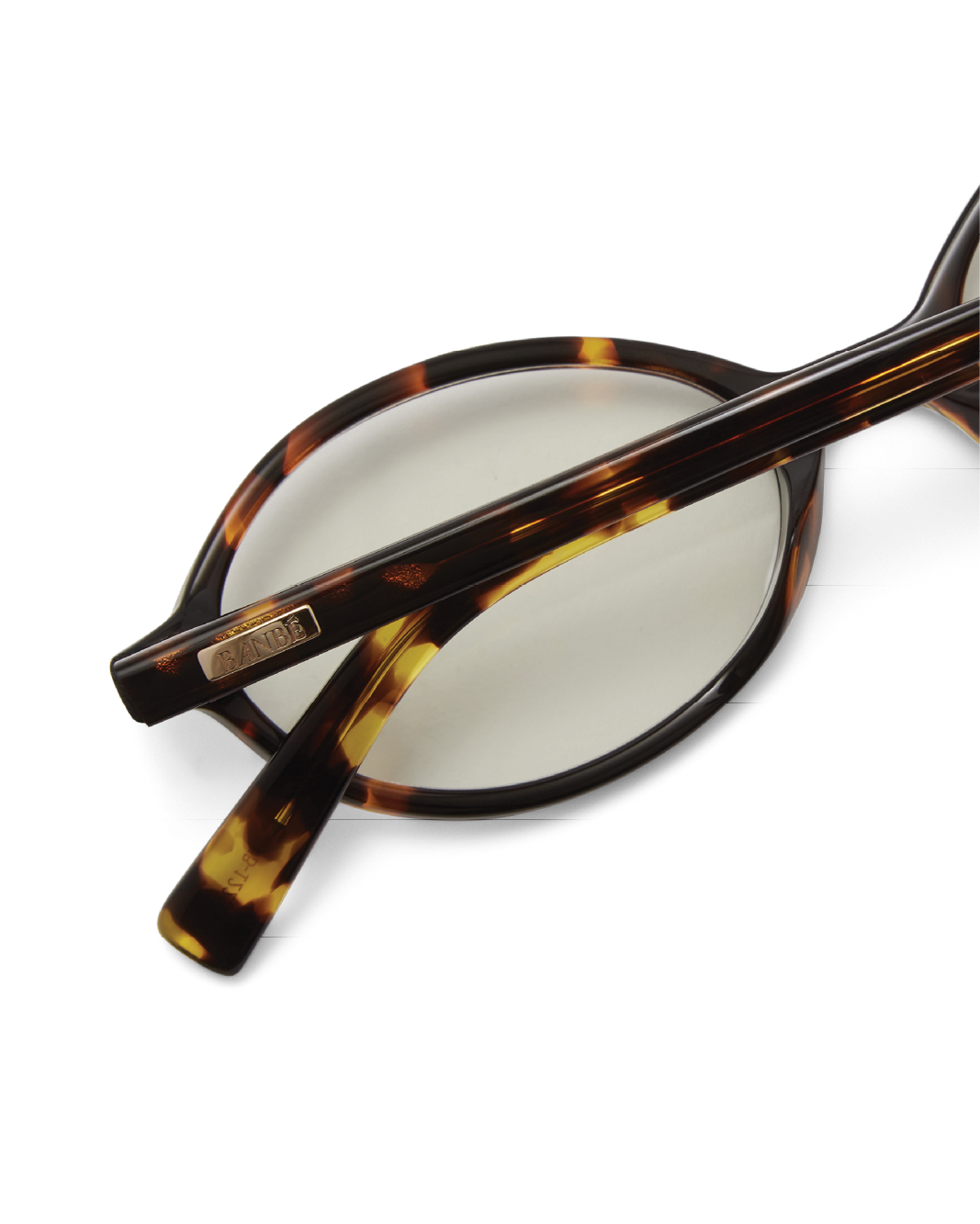 THE YASMIN - HAVANA TORT-BLUE LIGHT-SUNGLASSES-BANBE-Billini