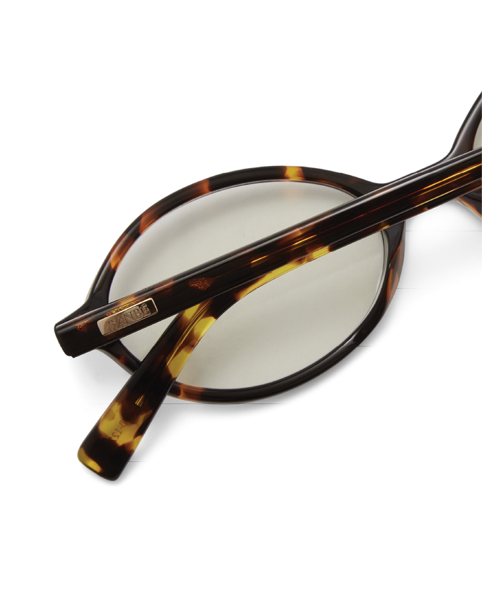THE YASMIN - HAVANA TORT-BLUE LIGHT-SUNGLASSES-BANBE-Billini