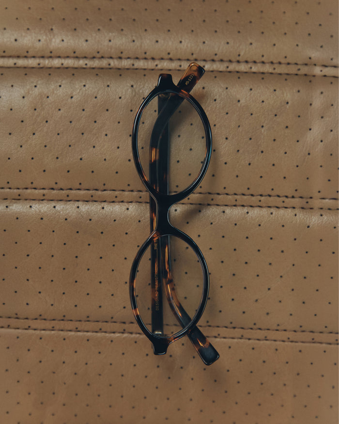 THE YASMIN - HAVANA TORT-BLUE LIGHT-SUNGLASSES-BANBE-Billini