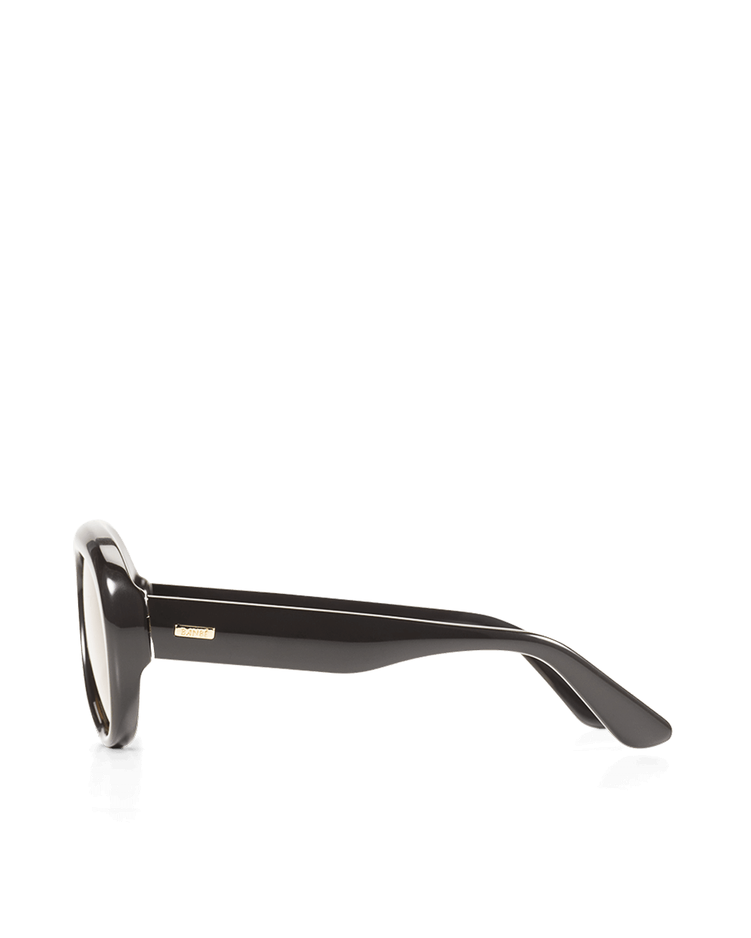 THE ROBINSON - DARK CACAO-TOFFEE-SUNGLASSES-BANBE-Billini