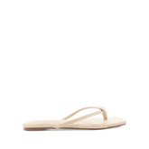 NATURAL RAFFIA