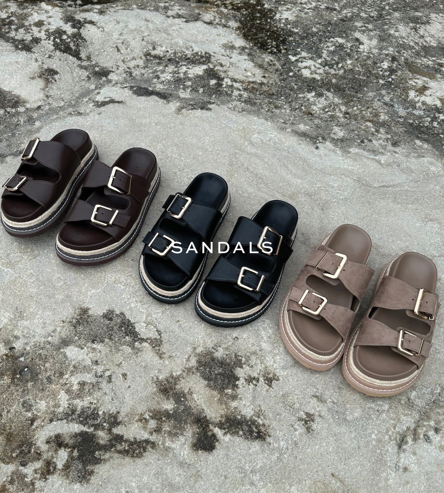 ほぼ新品bellini モカシンシューズ　イタリアトラッドメーカー Women's Shoes, Sandals, Boots, Heels and More | Billini