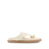 BONE