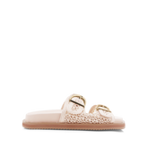 CREAM RAFFIA
