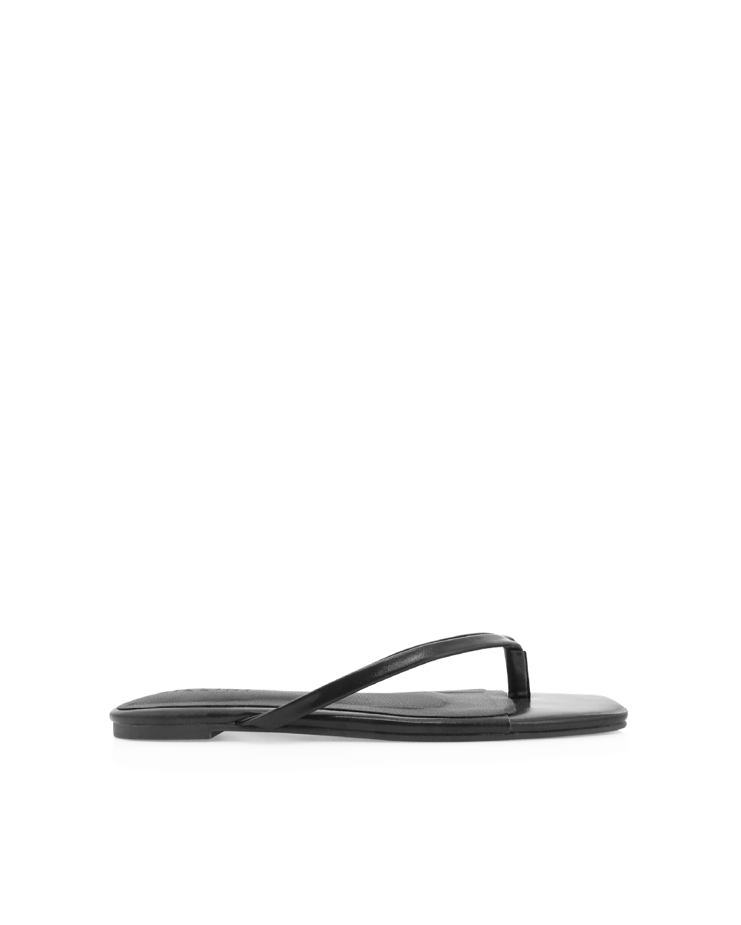 TOVE - BLACK-Sandals-Billini-Billini