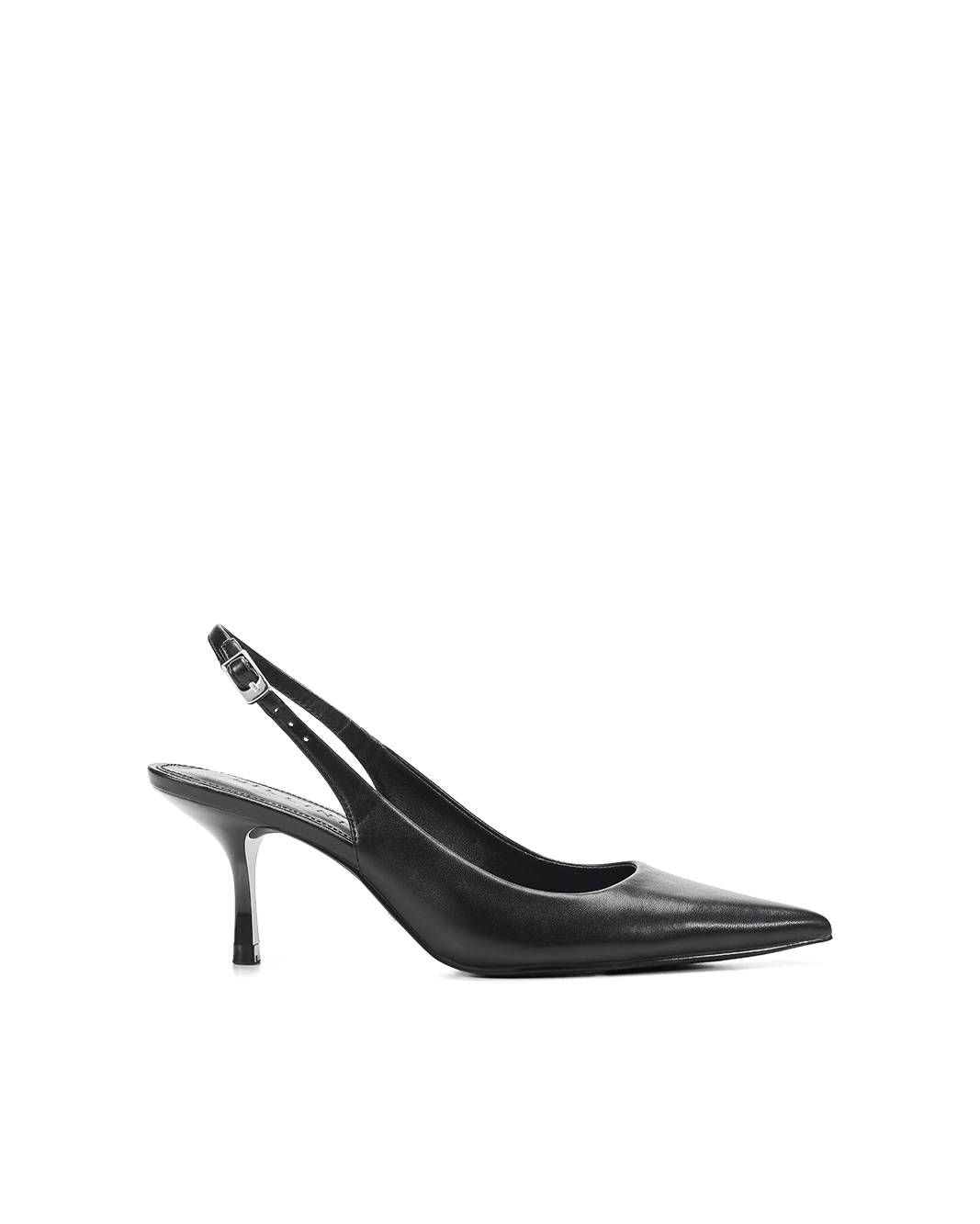 TRACY - BLACK-PUMPS-Billini-Billini