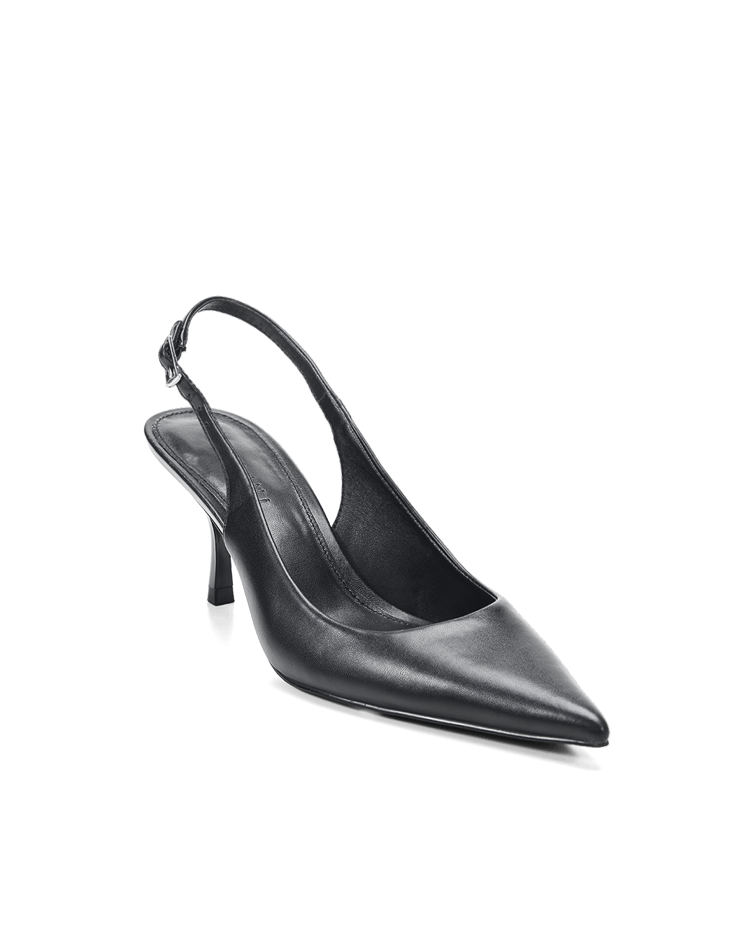 TRACY - BLACK-PUMPS-Billini-Billini