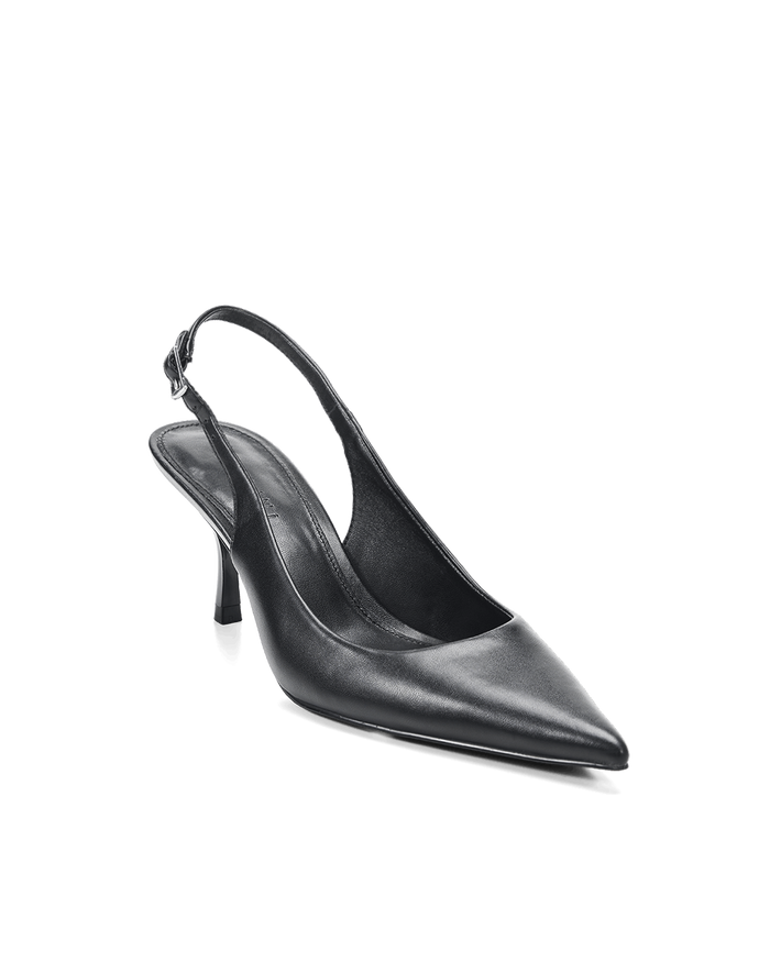 TRACY - BLACK-PUMPS-Billini-Billini