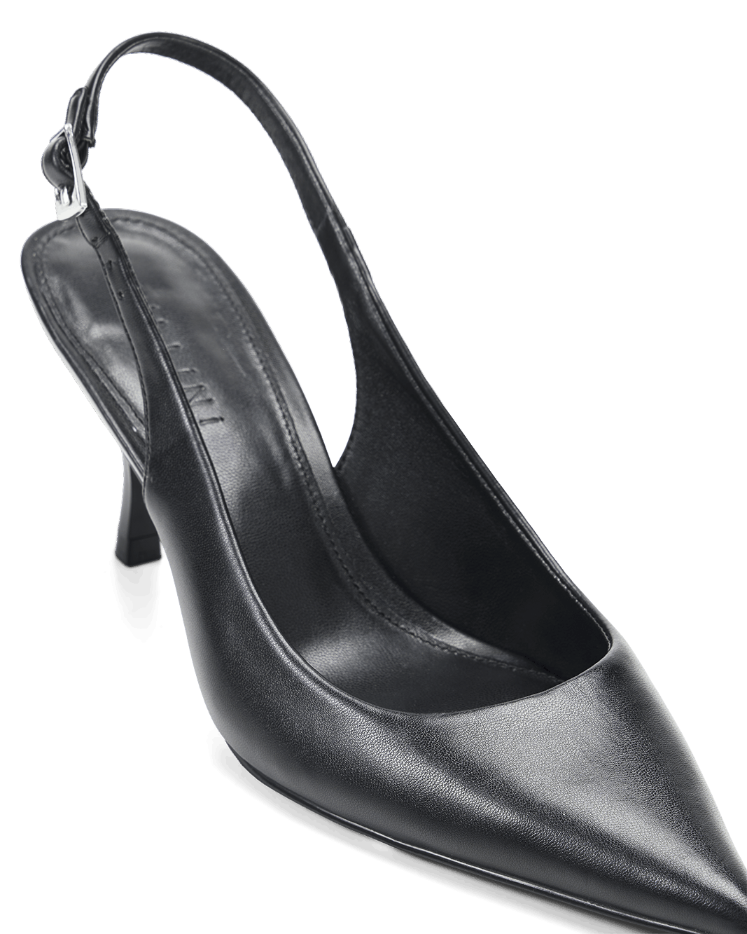 TRACY - BLACK-PUMPS-Billini-Billini