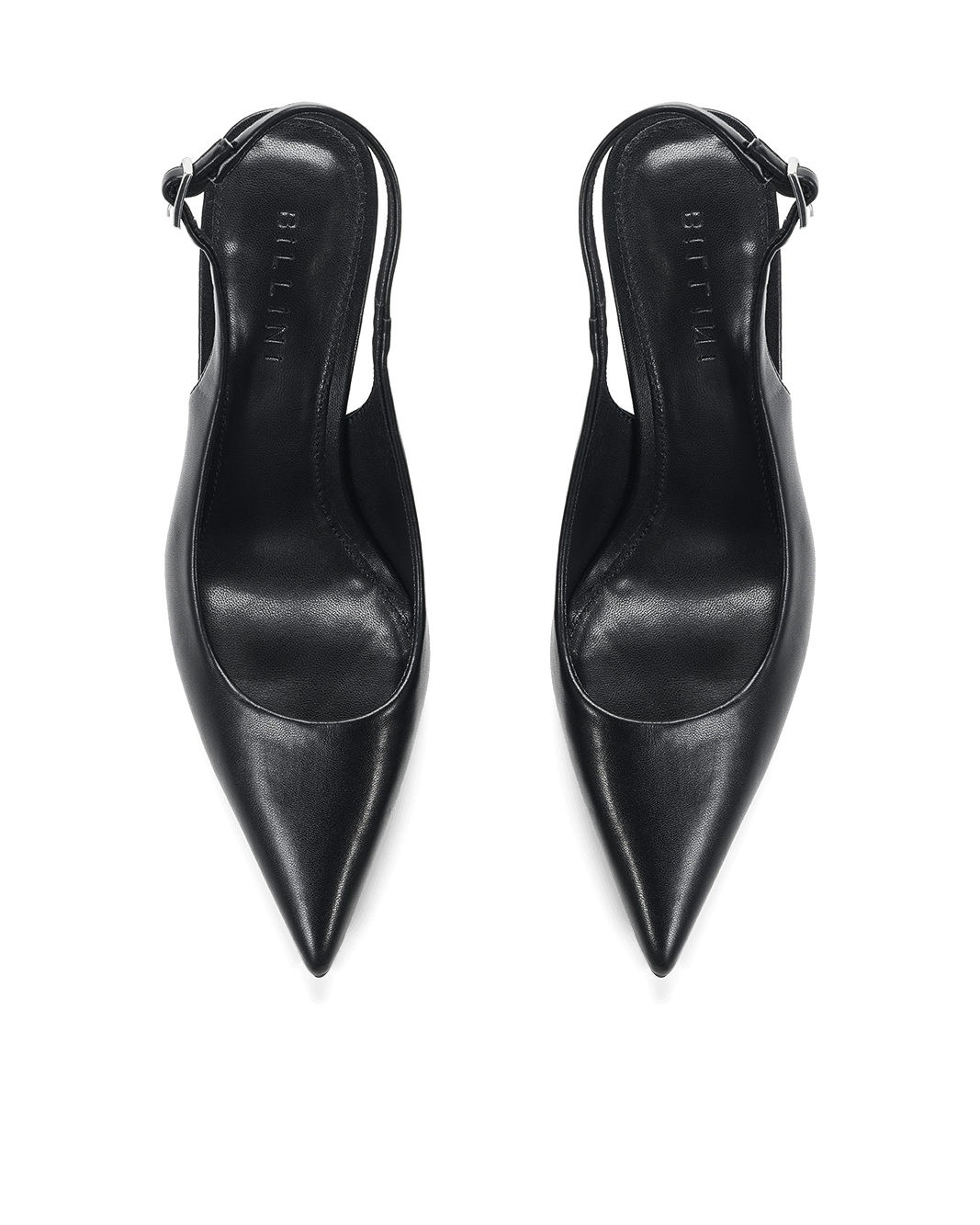 TRACY - BLACK-PUMPS-Billini-Billini