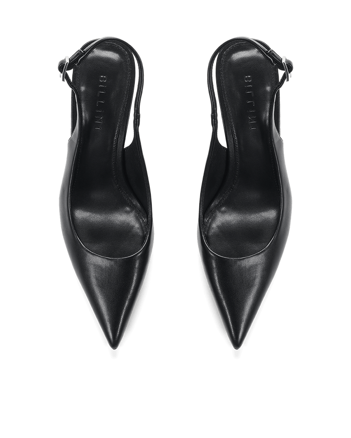 TRACY - BLACK-PUMPS-Billini-Billini