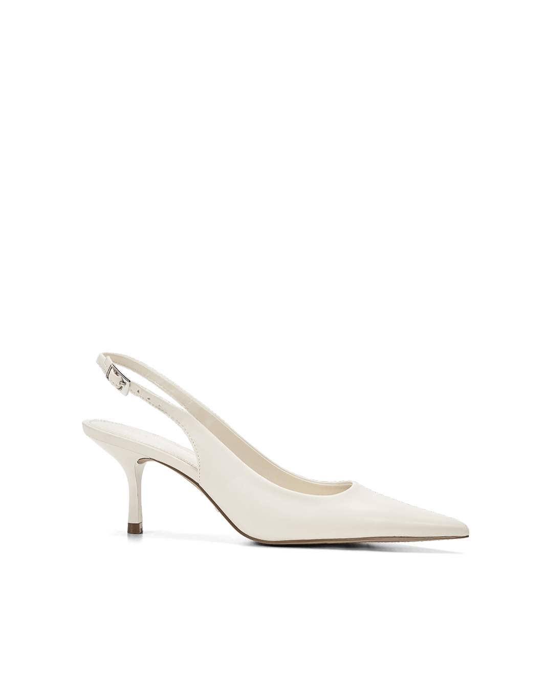 TRACY - BONE-PUMPS-Billini-Billini
