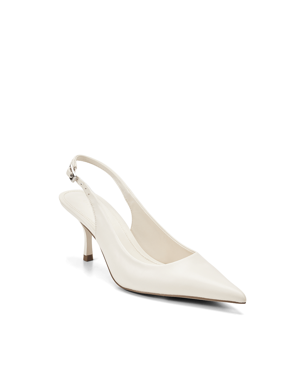 TRACY - BONE-PUMPS-Billini-Billini