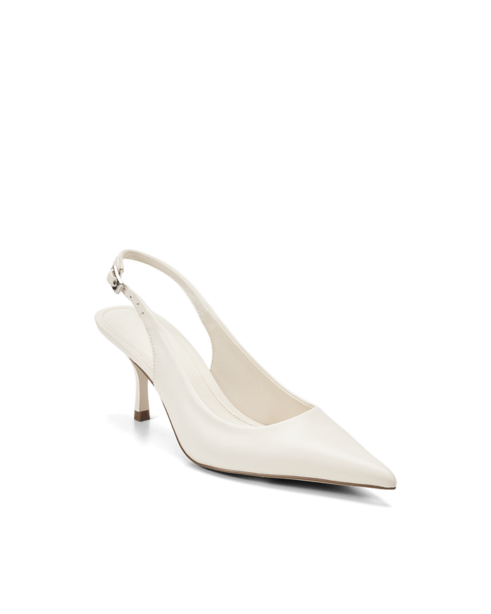 TRACY - BONE-PUMPS-Billini-Billini