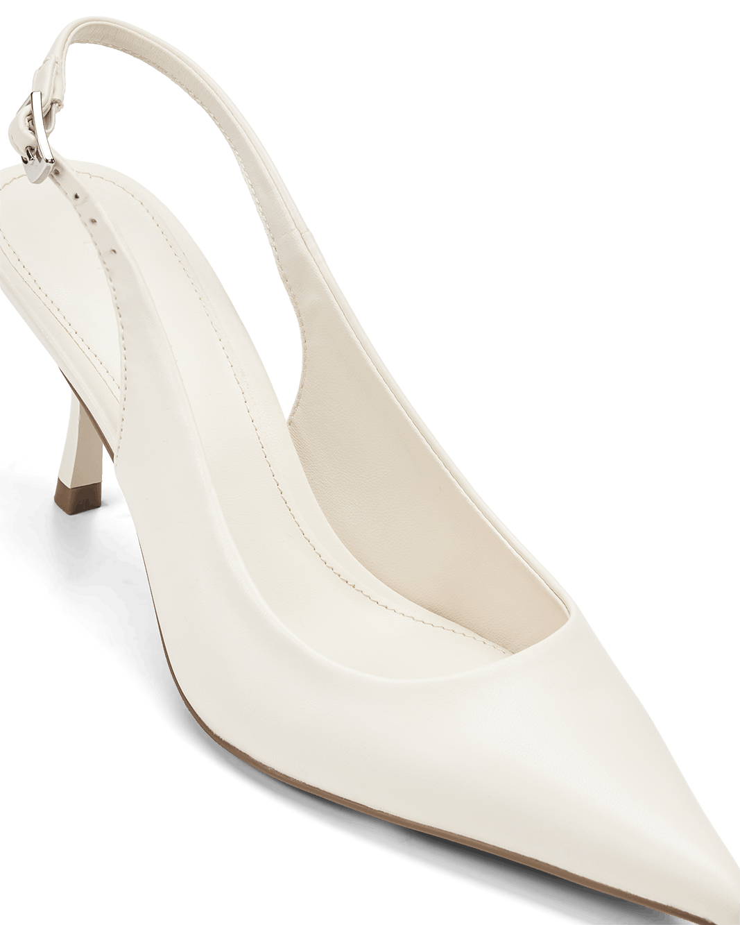 TRACY - BONE-PUMPS-Billini-Billini