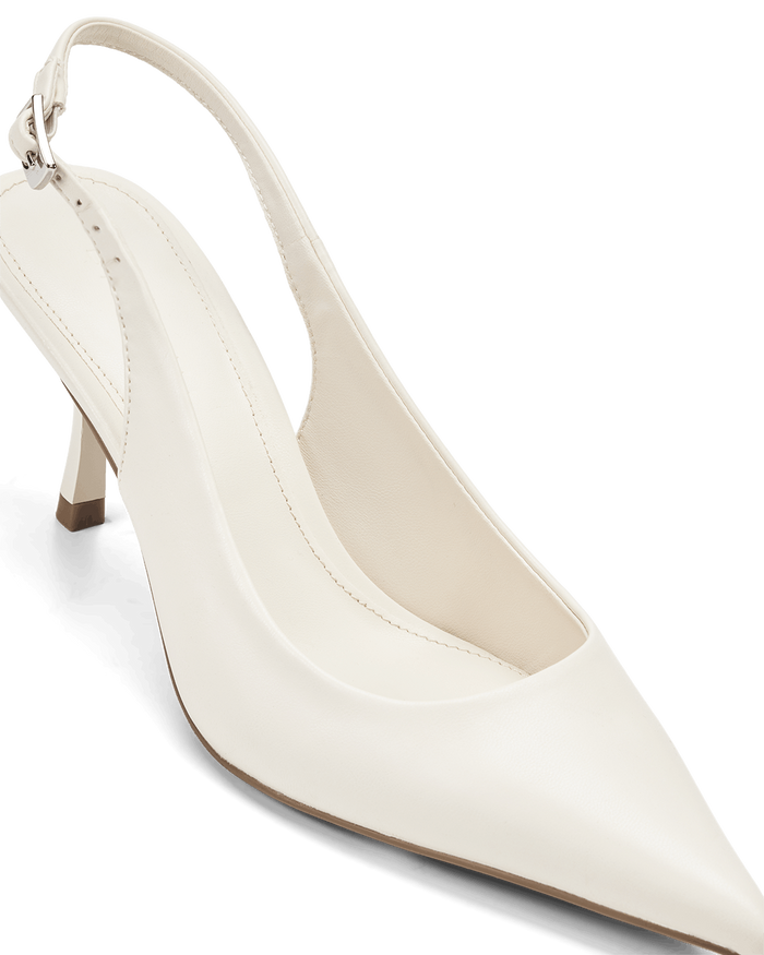 TRACY - BONE-PUMPS-Billini-Billini