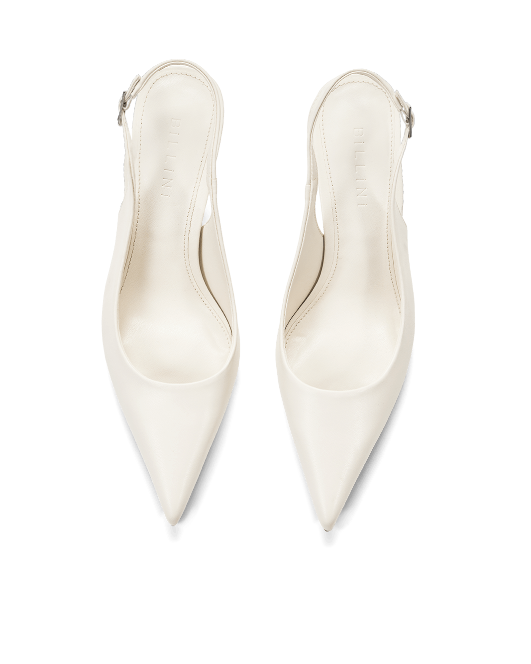 TRACY - BONE-PUMPS-Billini-Billini