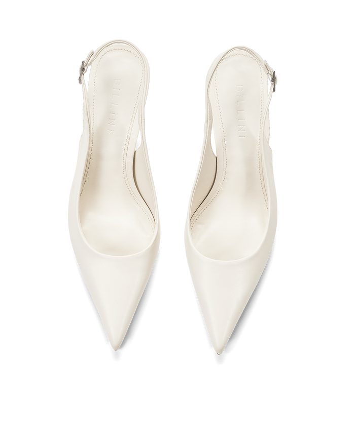TRACY - BONE-PUMPS-Billini-Billini