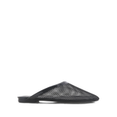 BLACK MESH