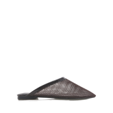 CHOCOLATE MESH