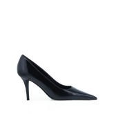 BLACK SHINE