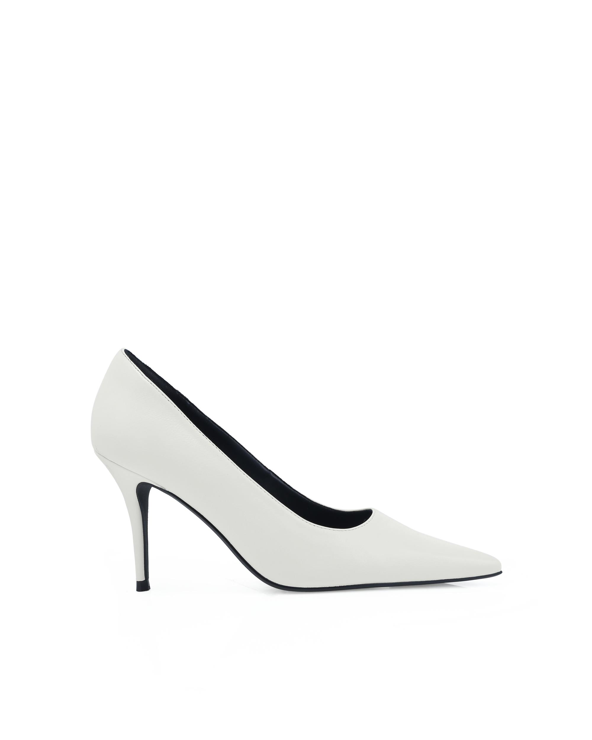 UMBRIELLE - IVORY-PUMPS-Billini-Billini