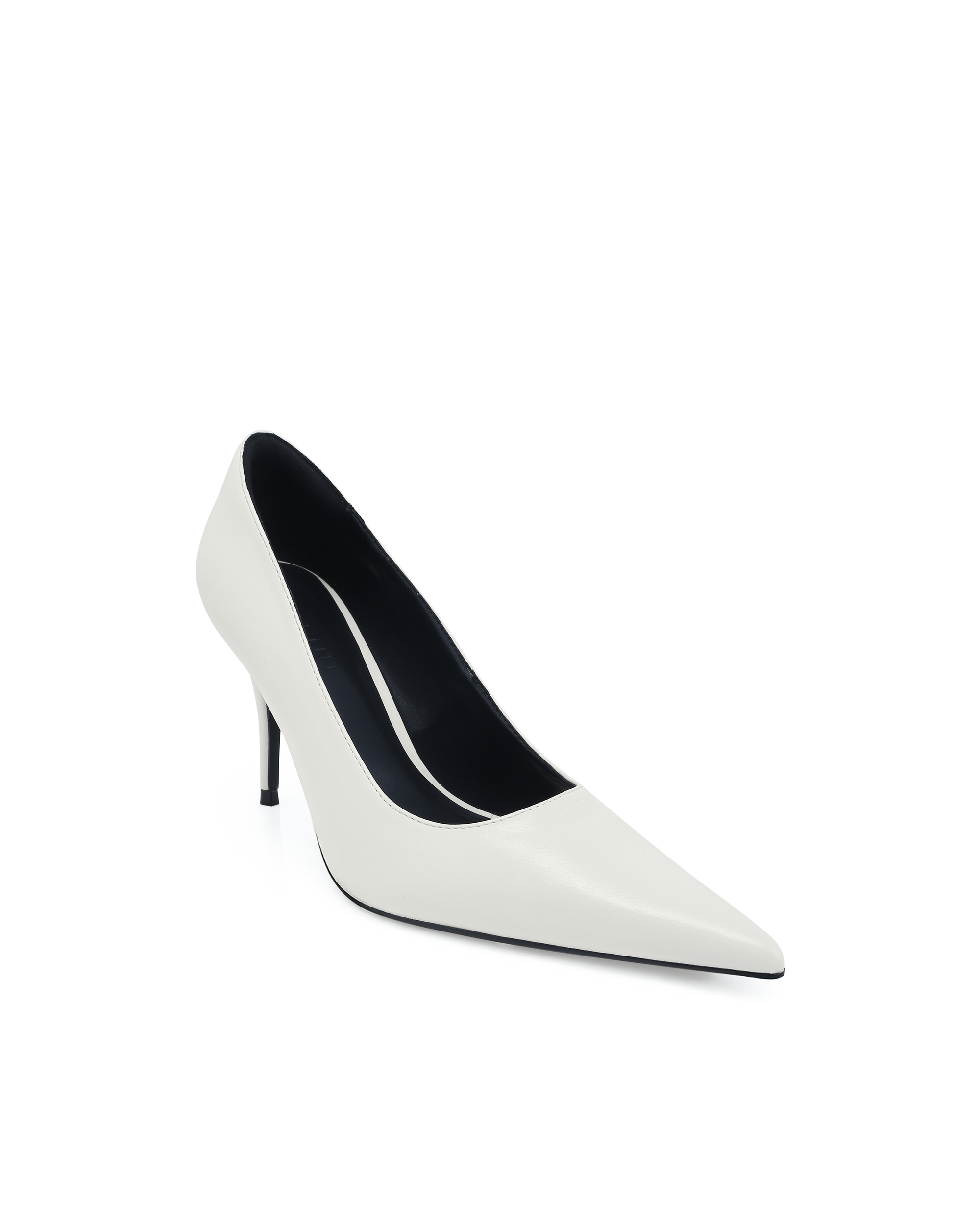 UMBRIELLE - IVORY-PUMPS-Billini-Billini