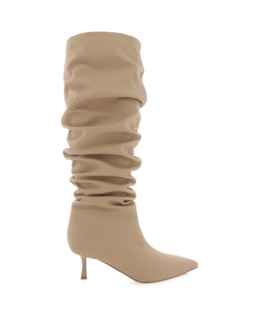 UNDINA - SAND-Boots-Billini-Billini