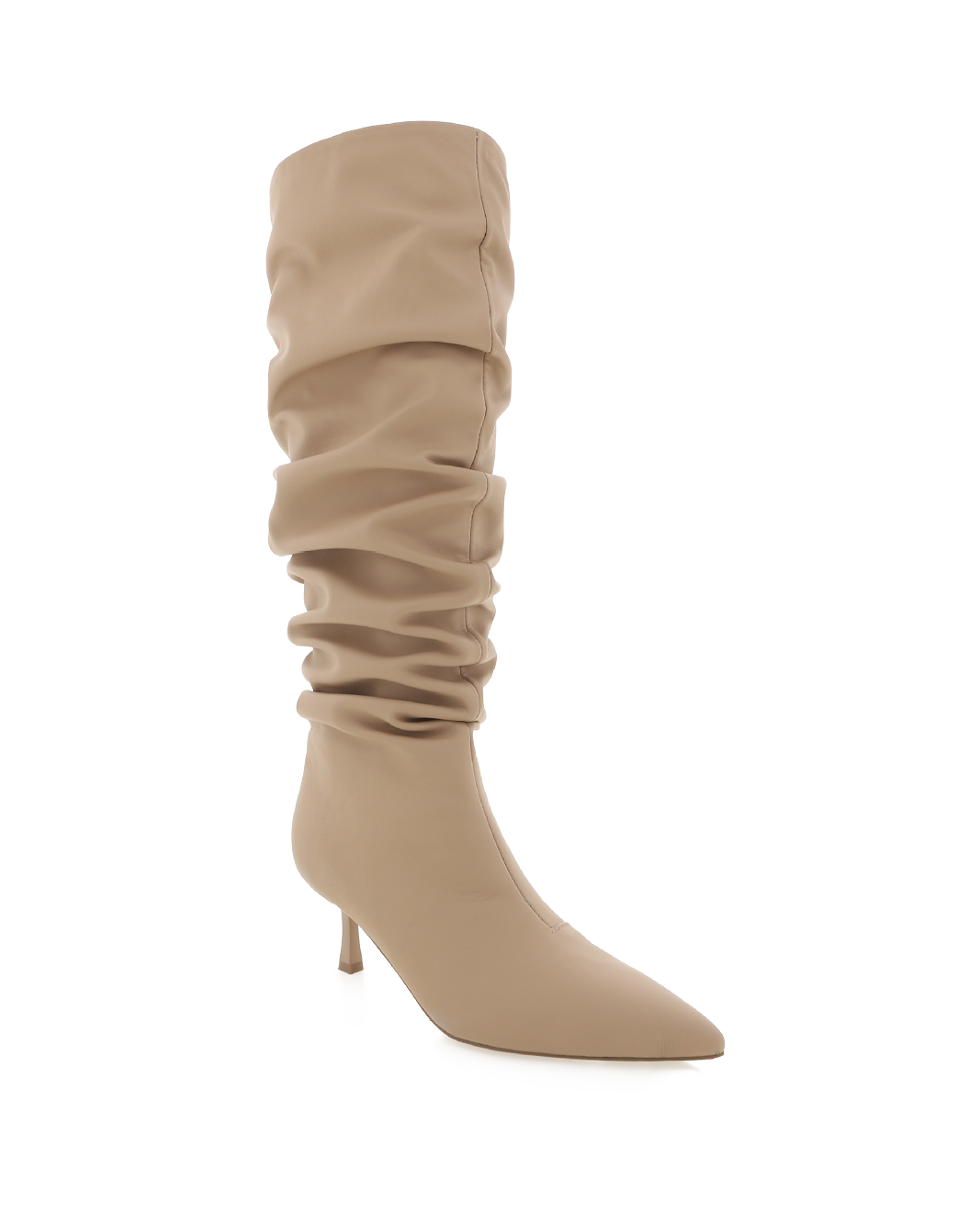 UNDINA - SAND-Boots-Billini-Billini