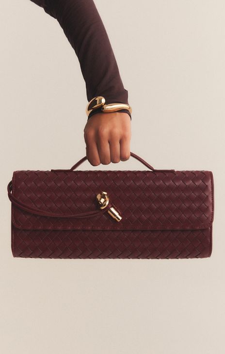 BAGS