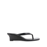 BLACK SHINE