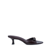 BORDEAUX SHINE