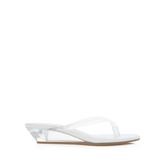 CLEAR-WHITE