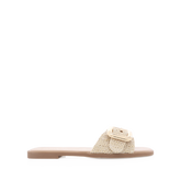 NATURAL RAFFIA