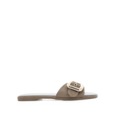 STONE SUEDE