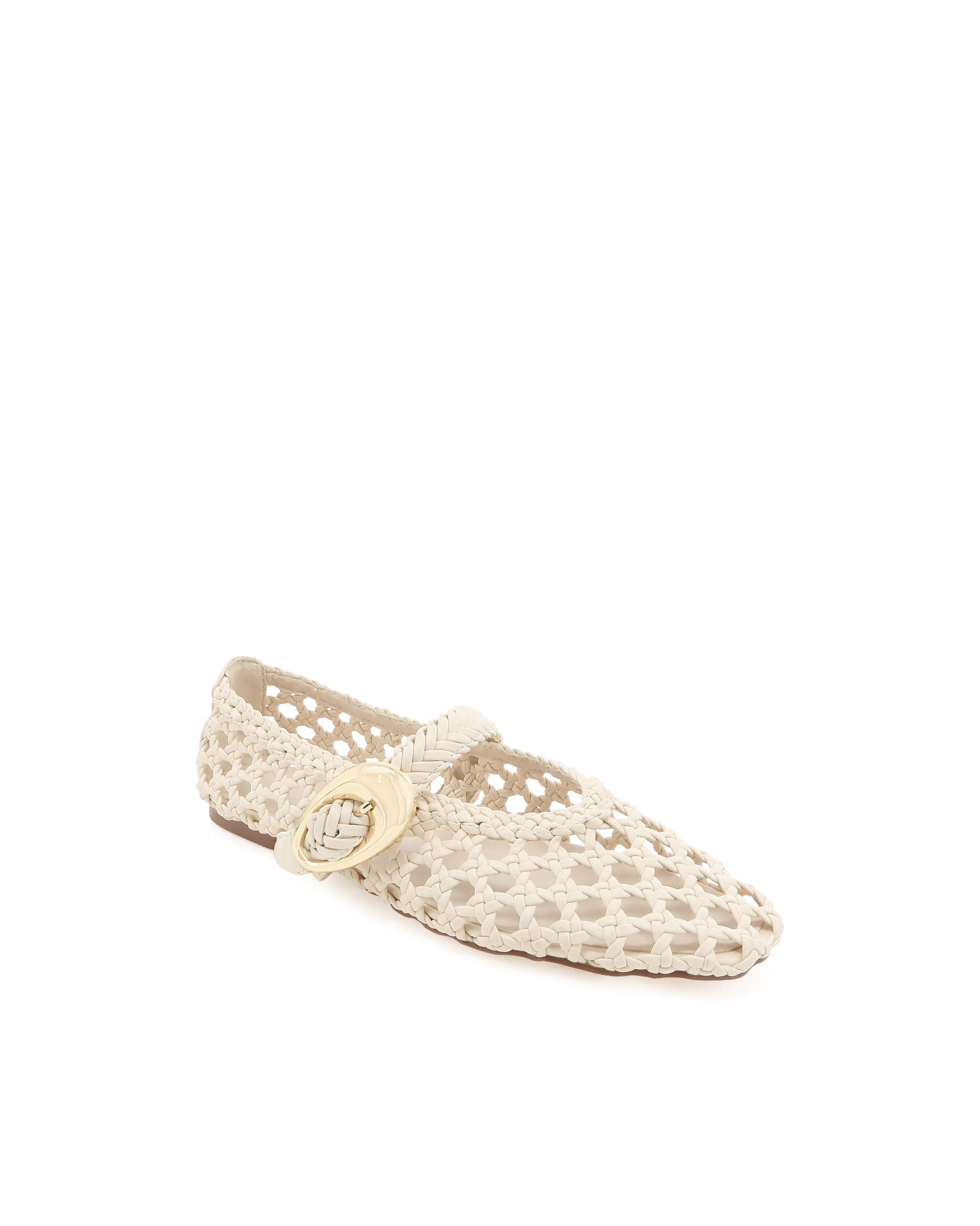 VAYLOR - BONE-Flats-Billini-Billini