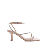 NUDE-DIAMANTE