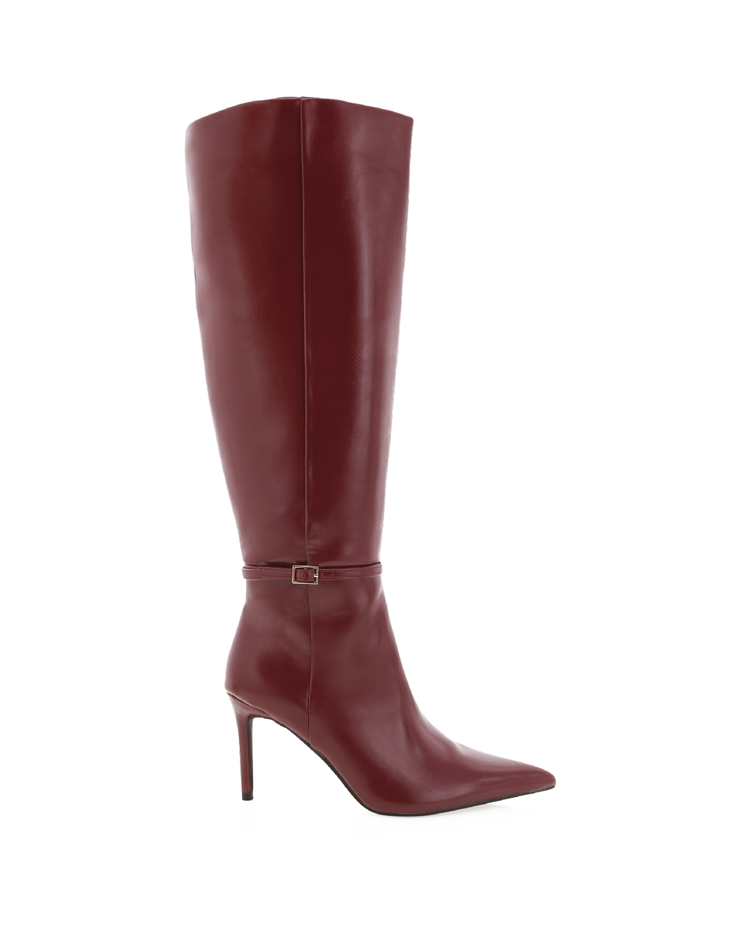 Billini thigh high boots shop